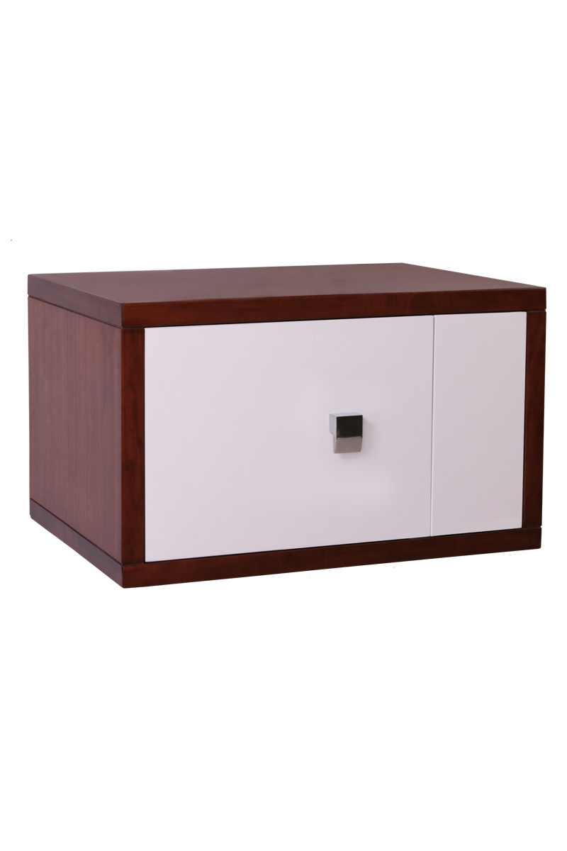 Minda - Accesorios para baños